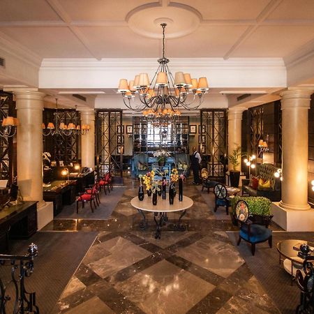 Cape Royale Apartments With Cape Finest كيب تاون المظهر الخارجي الصورة