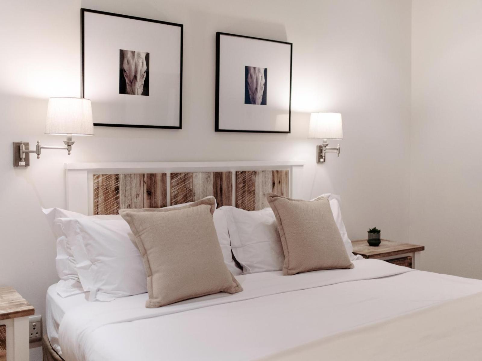 Cape Royale Apartments With Cape Finest كيب تاون الغرفة الصورة