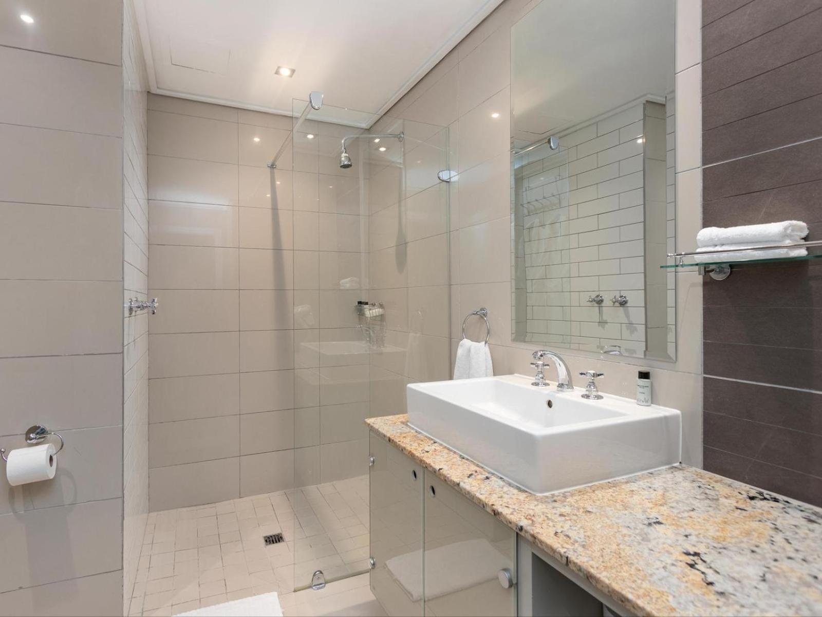 Cape Royale Apartments With Cape Finest كيب تاون الغرفة الصورة