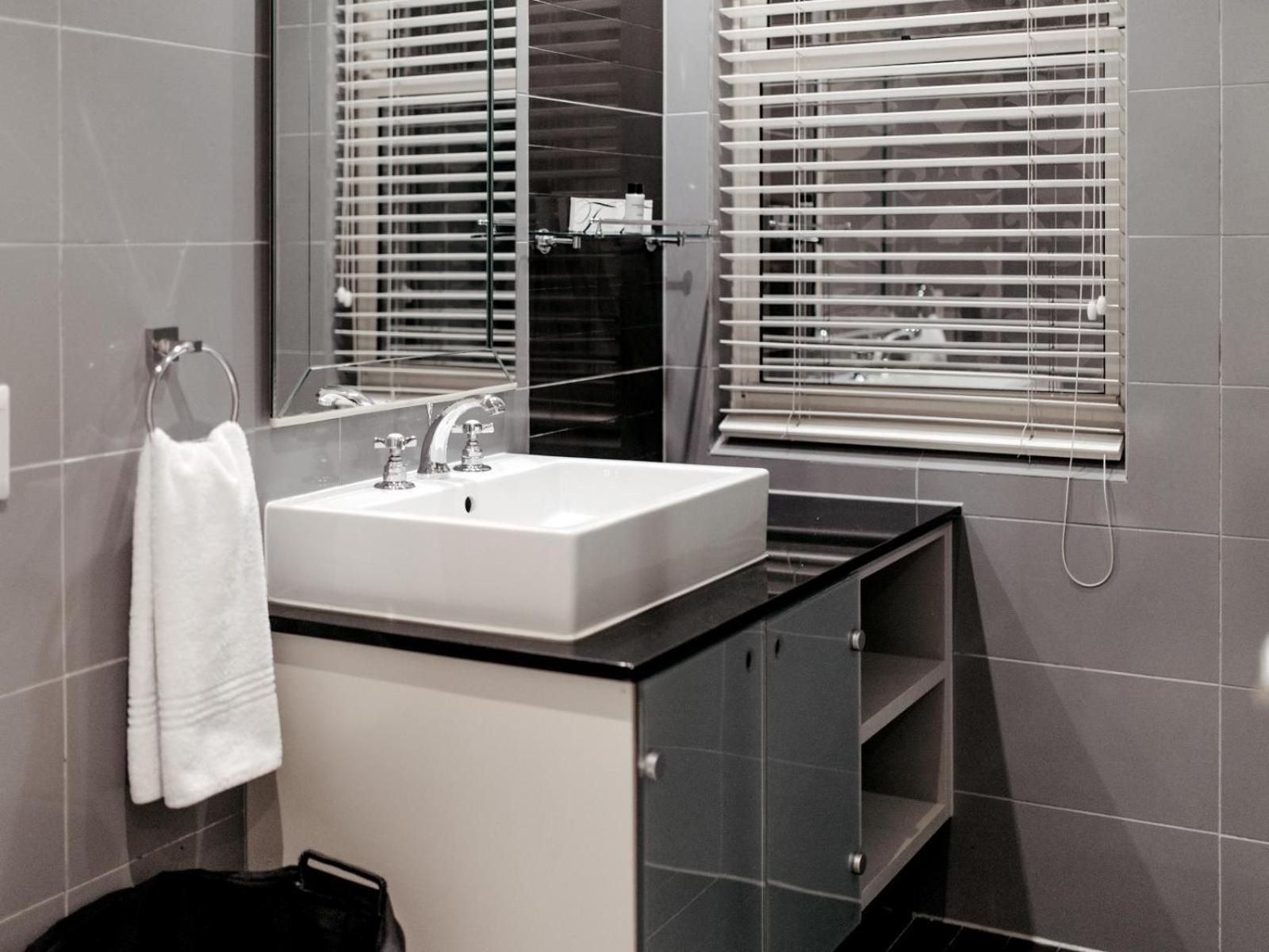 Cape Royale Apartments With Cape Finest كيب تاون الغرفة الصورة