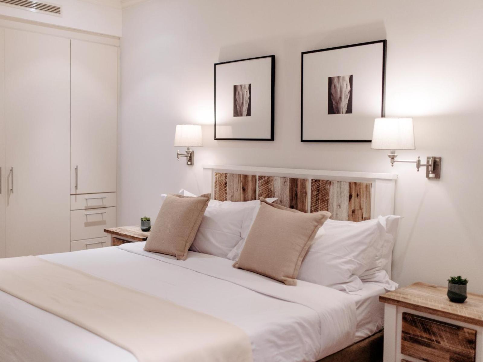 Cape Royale Apartments With Cape Finest كيب تاون الغرفة الصورة