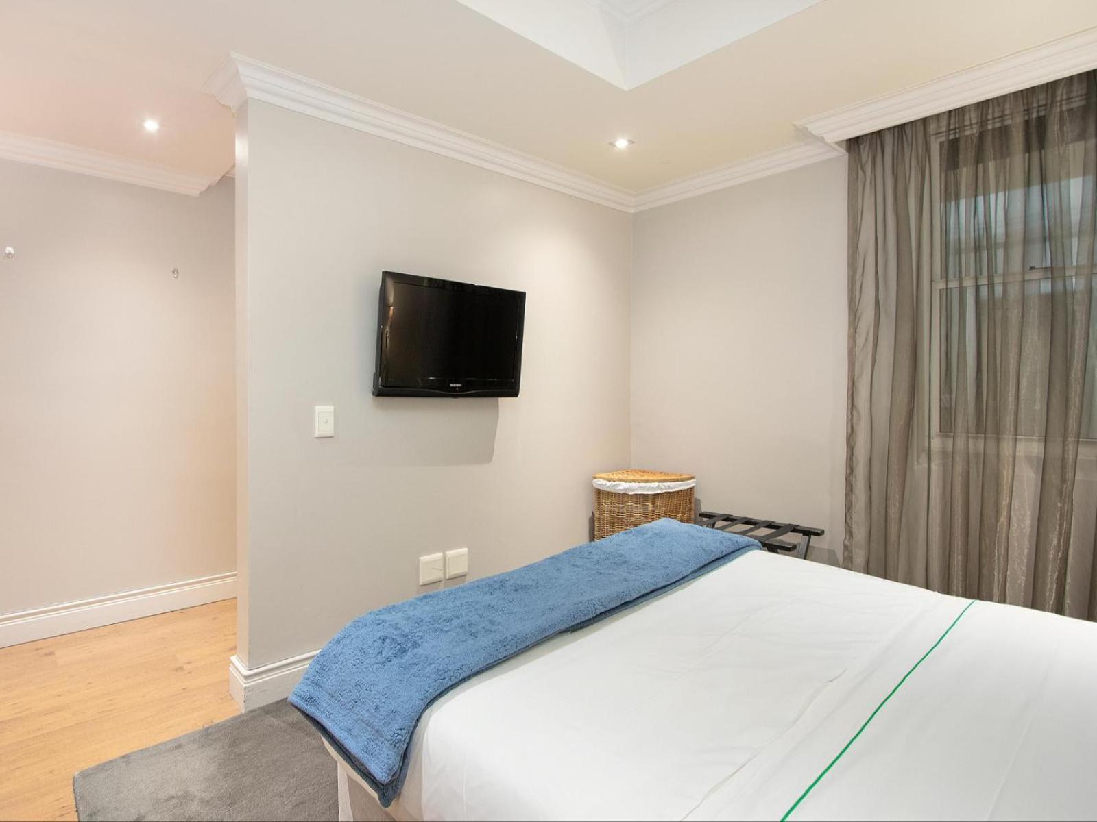 Cape Royale Apartments With Cape Finest كيب تاون الغرفة الصورة
