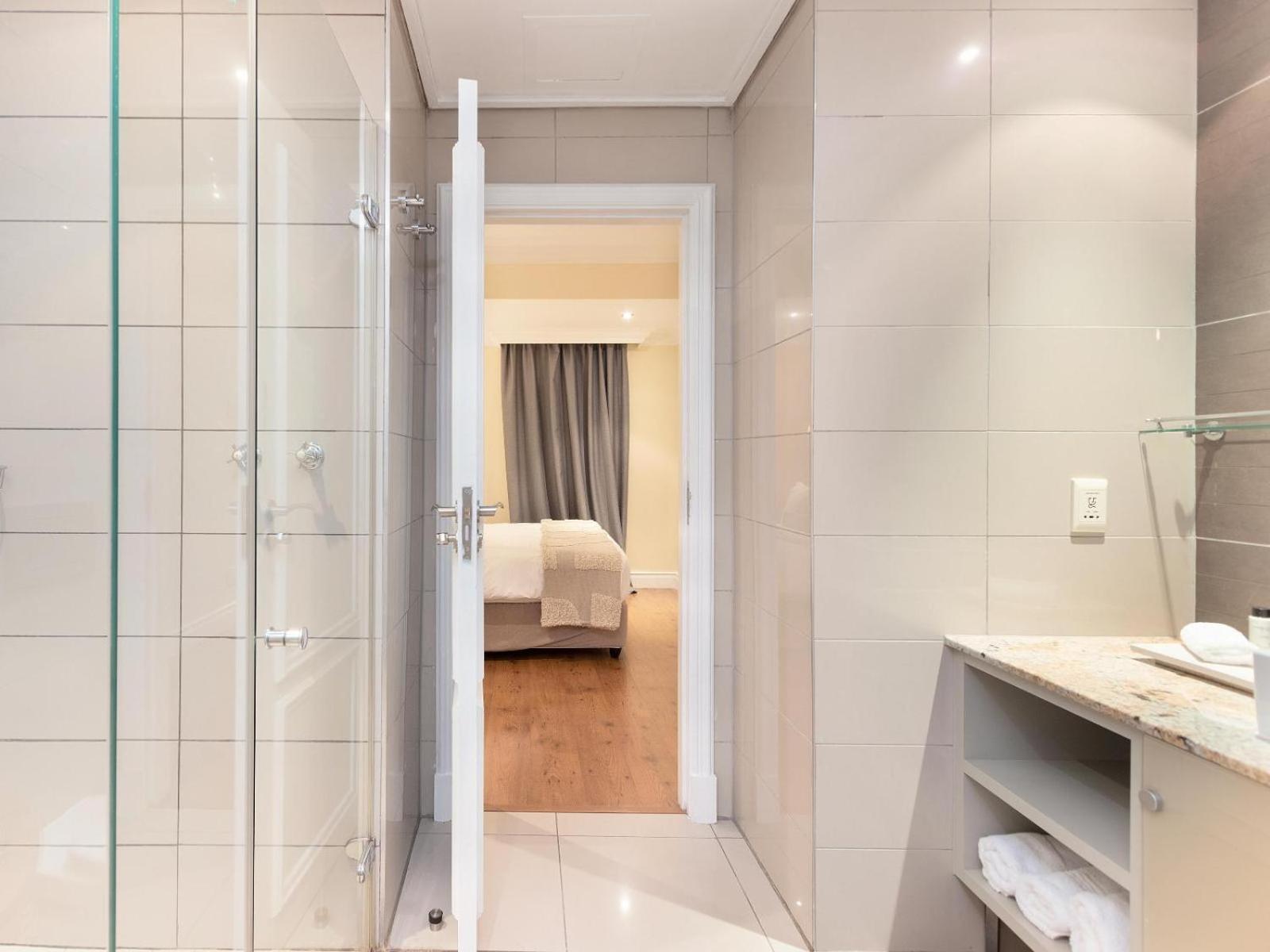 Cape Royale Apartments With Cape Finest كيب تاون المظهر الخارجي الصورة