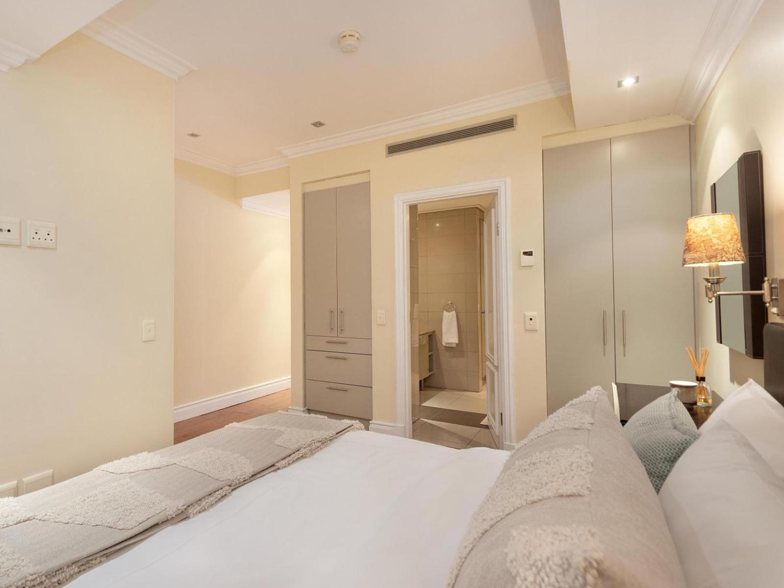 Cape Royale Apartments With Cape Finest كيب تاون المظهر الخارجي الصورة