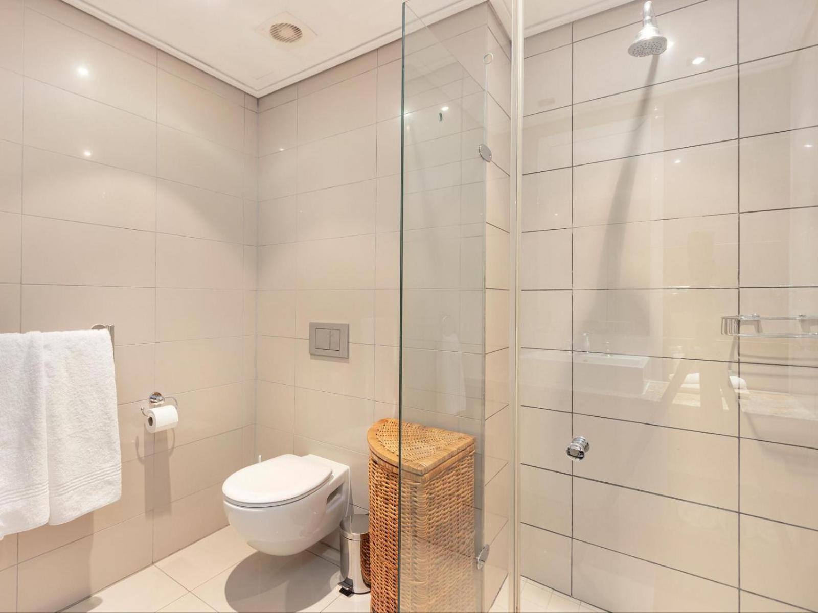 Cape Royale Apartments With Cape Finest كيب تاون المظهر الخارجي الصورة