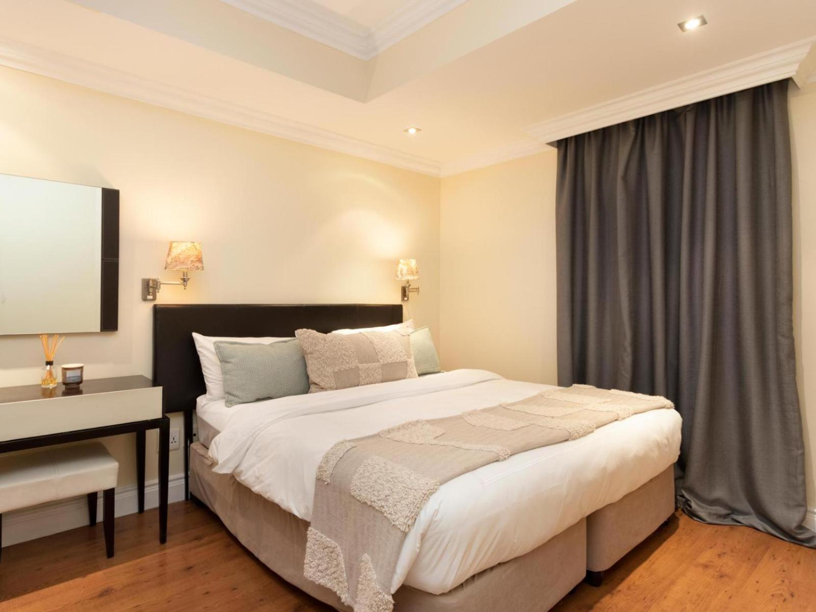 Cape Royale Apartments With Cape Finest كيب تاون المظهر الخارجي الصورة