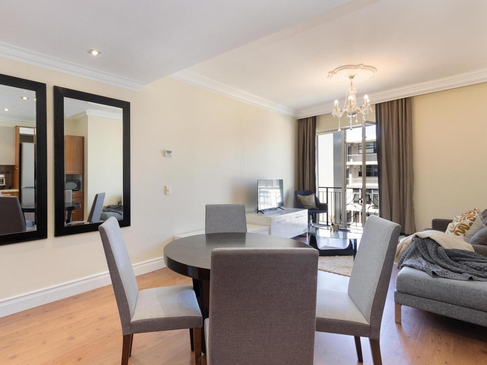 Cape Royale Apartments With Cape Finest كيب تاون المظهر الخارجي الصورة