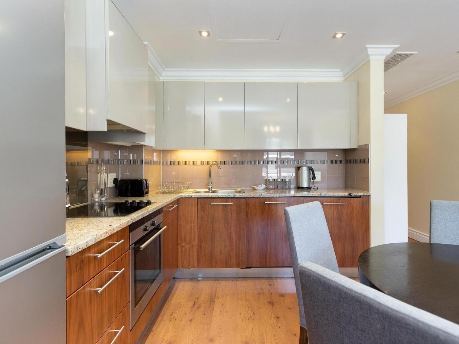 Cape Royale Apartments With Cape Finest كيب تاون المظهر الخارجي الصورة