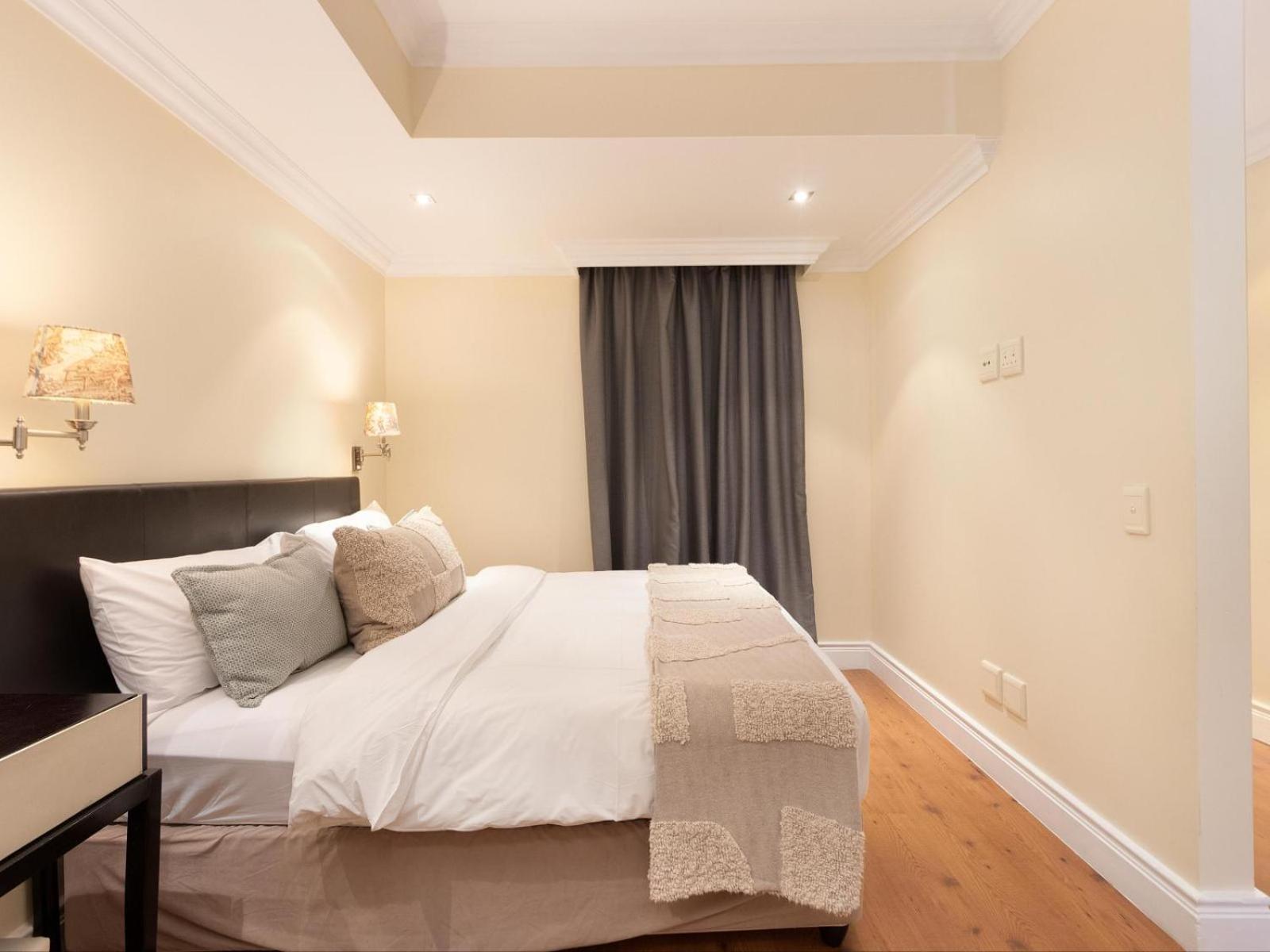 Cape Royale Apartments With Cape Finest كيب تاون المظهر الخارجي الصورة