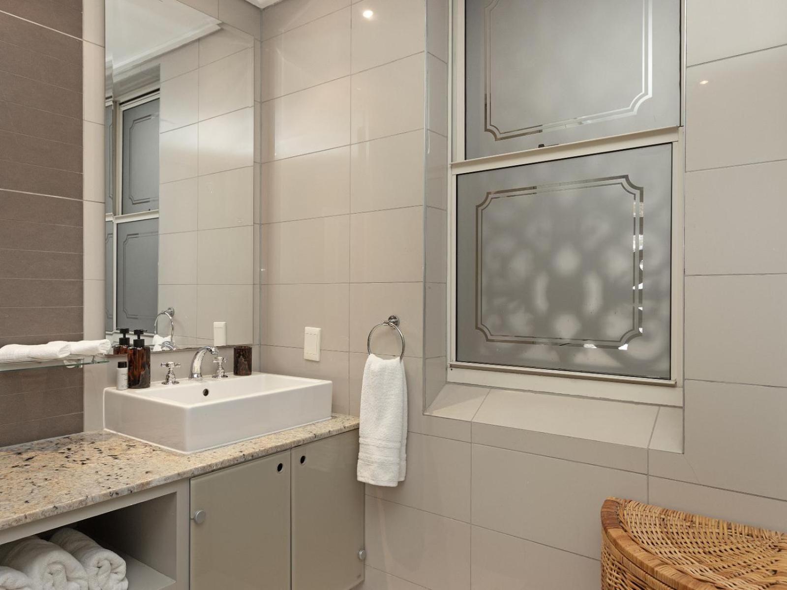 Cape Royale Apartments With Cape Finest كيب تاون الغرفة الصورة