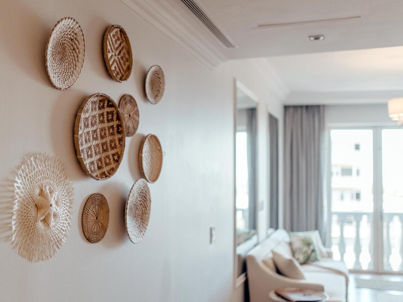 Cape Royale Apartments With Cape Finest كيب تاون الغرفة الصورة