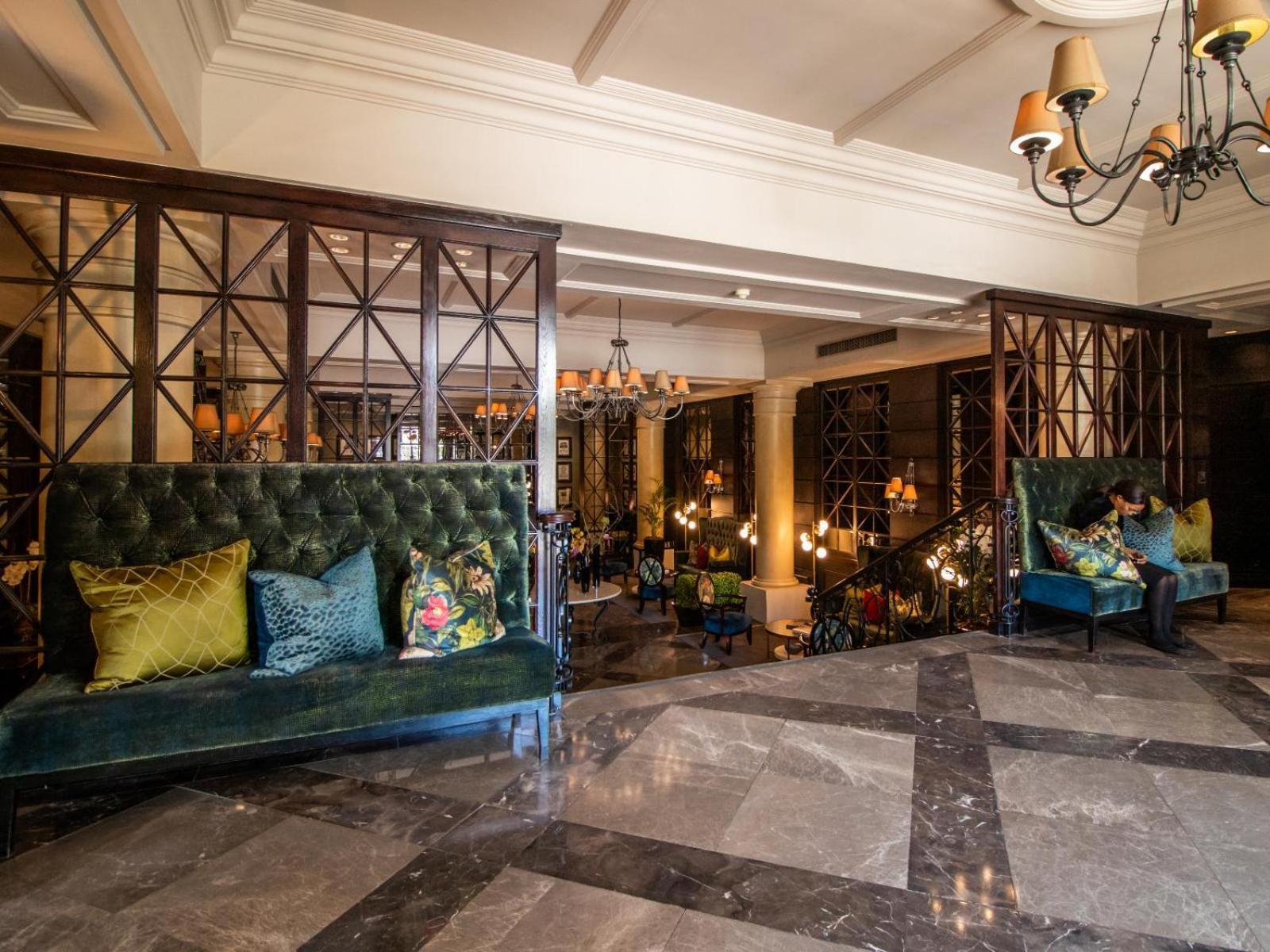 Cape Royale Apartments With Cape Finest كيب تاون المظهر الخارجي الصورة