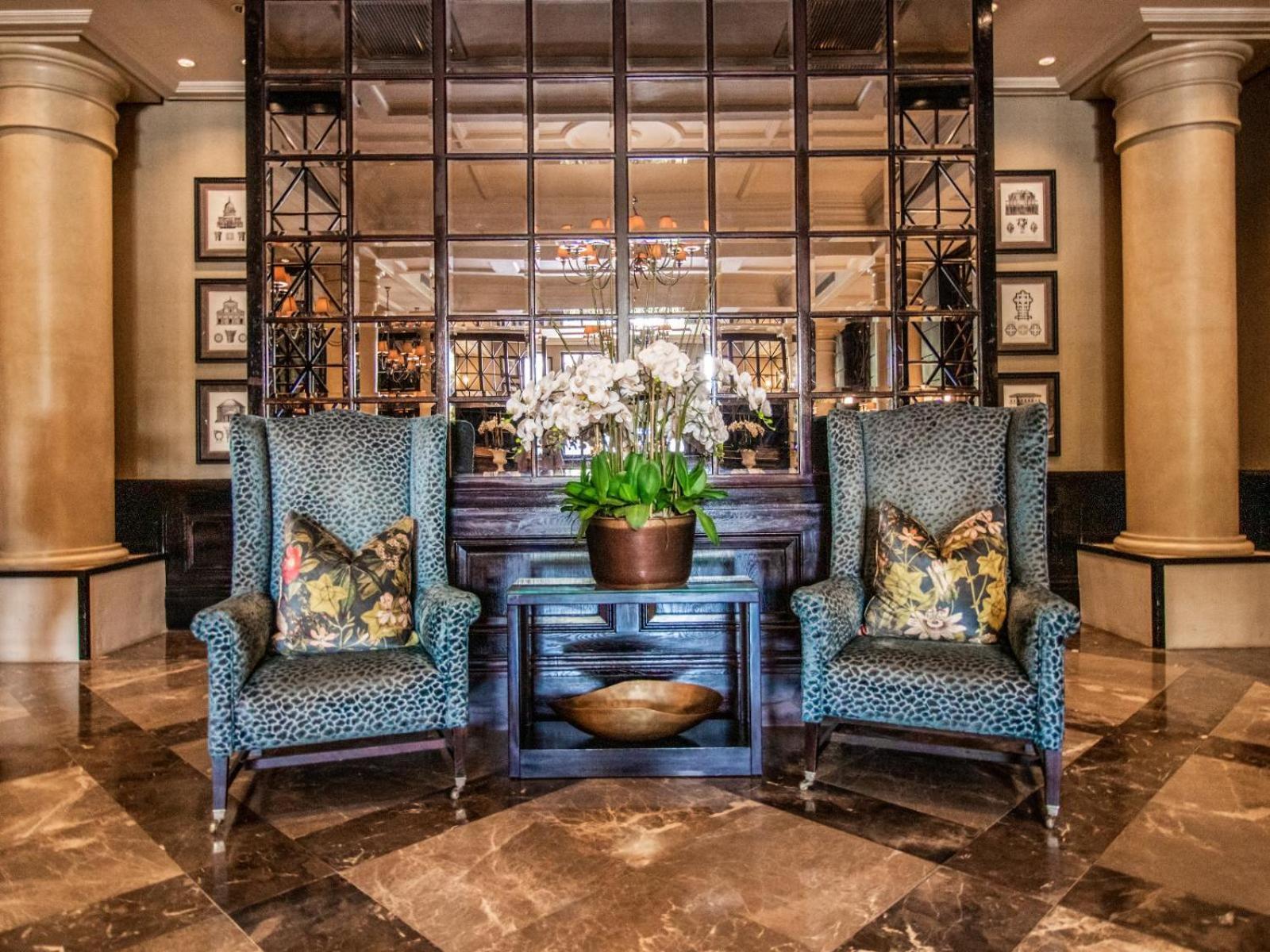 Cape Royale Apartments With Cape Finest كيب تاون المظهر الخارجي الصورة